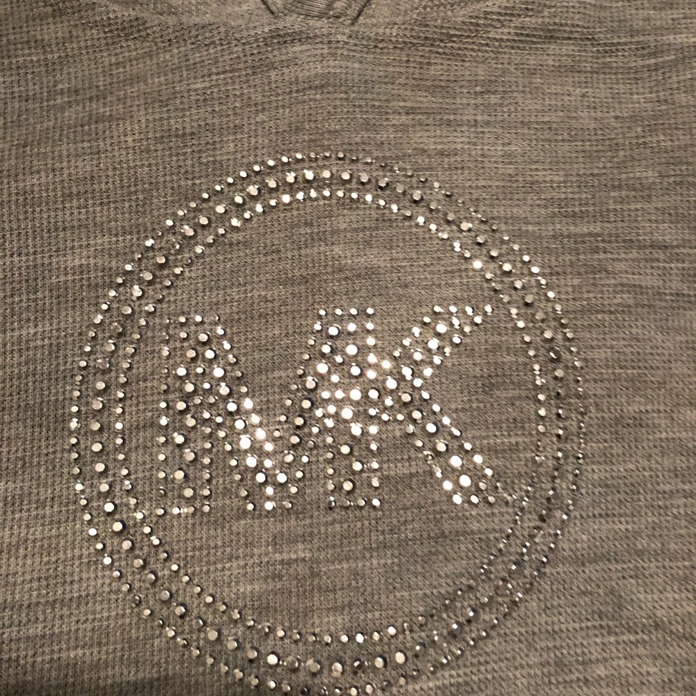 Michael Kors shirt